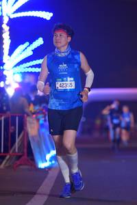 BIB: 118, 42355
                            <button type="button" onclick="openModal(21575437)" class="btn btn-primary btn-sm float-right btn-popup" data-toggle="modal" data-target=".modal-high-quality">
                        <i class="fas fa-shopping-cart"></i> Add to Cart
                    </button>
                                            <button type="button" onclick="isThisMe(21575437, true)" class="btn btn-success btn-sm float-right btn-popup btn-isme hidden" data-toggle="tooltip" data-placement="bottom" title="นี่คือรูปของคุณใช่ไหม คลิกที่นี่เพื่อเอาเข้าอัลบั้ม">
                        <i class="fas fa-plus"></i> Add to album
                    </button>
                    <button type="button" onclick="isThisMe(21575437, false)" class="btn btn-warning btn-sm float-right btn-popup btn-isnotme hidden">
                        <i class="fas fa-ban"></i> Remove from album
                    </button>